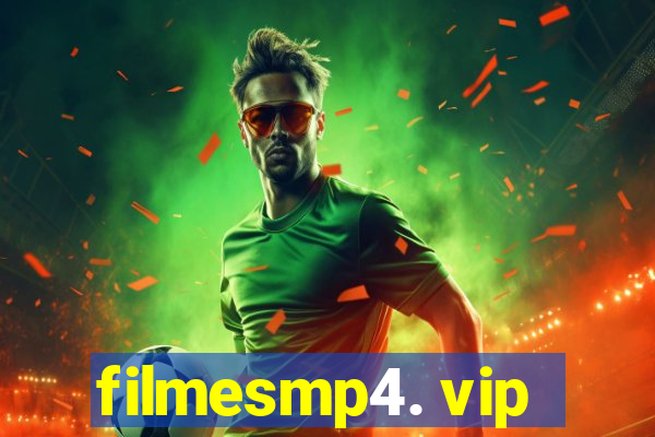 filmesmp4. vip